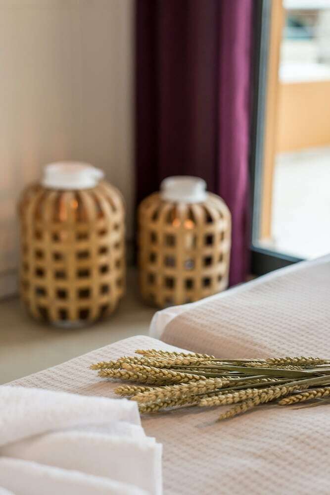 Apartamentos Lavender Villas Chania