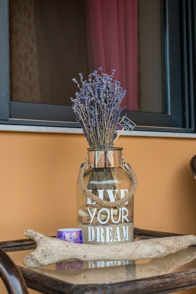 Apartamentos Lavender Villas Chania