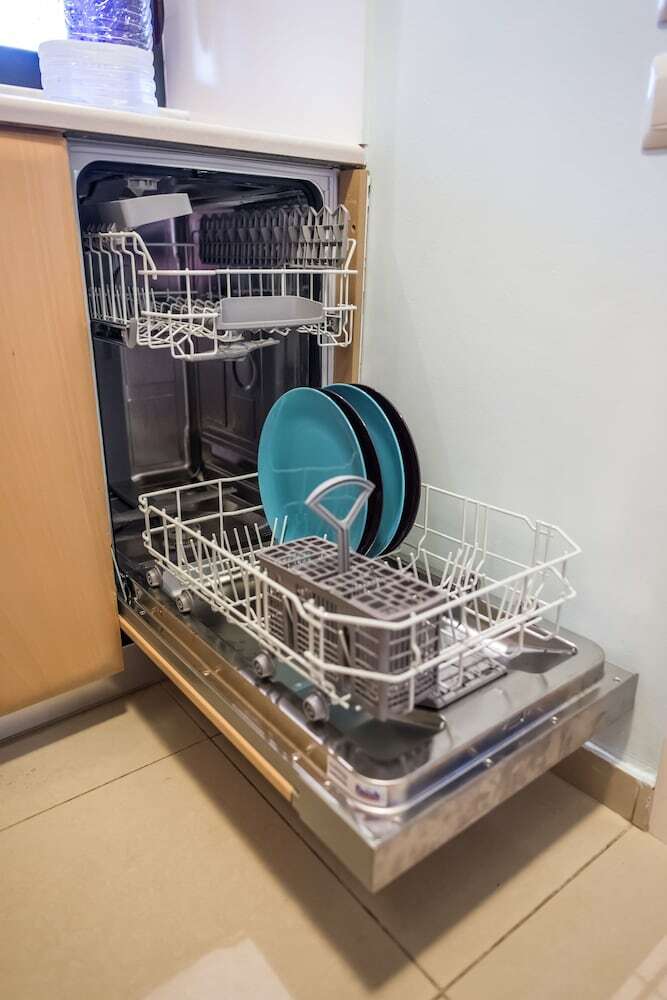 Apartamentos Lavender Villas Chania