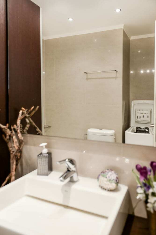 Apartamentos Lavender Villas Chania