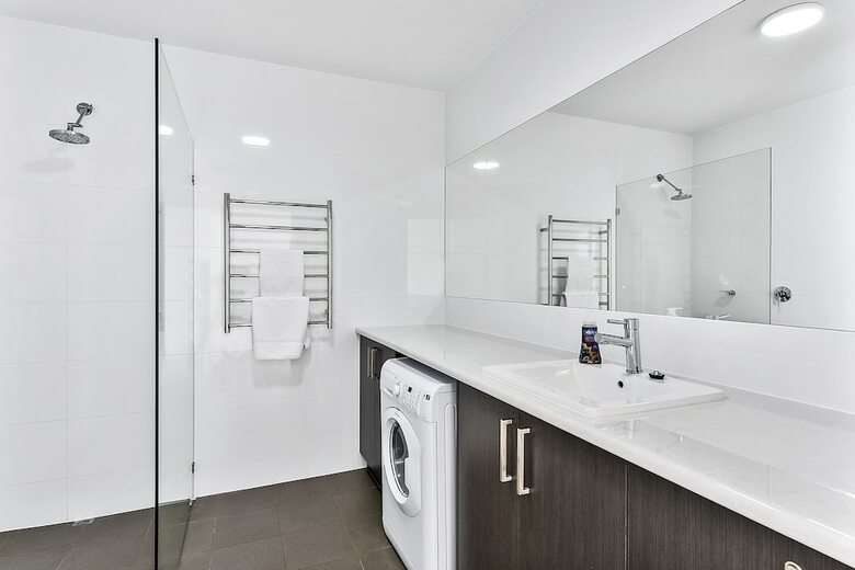 Apartamentos Robe Marina Accommodation