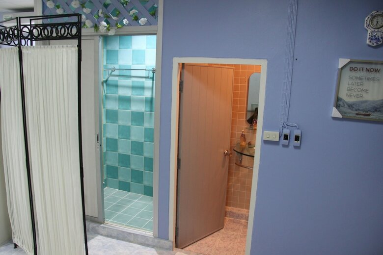 Hotel Anna Residence