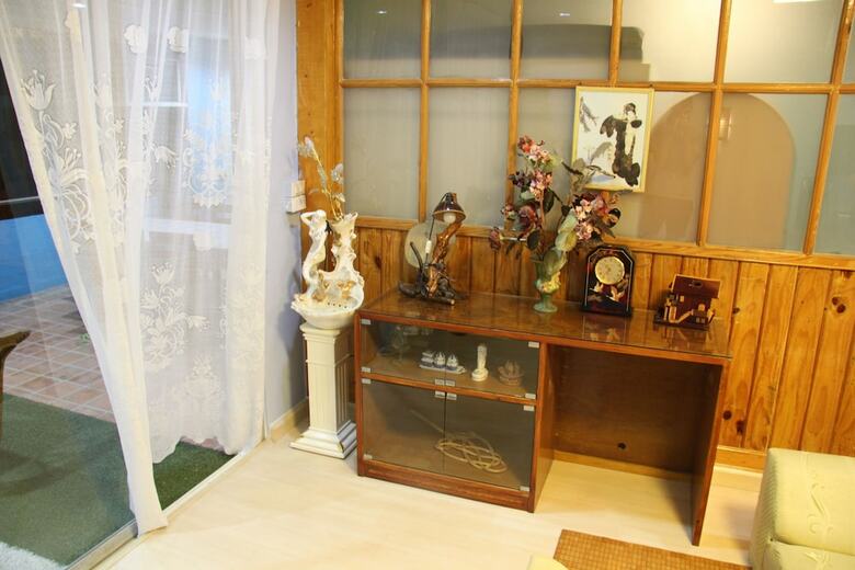 Hotel Anna Residence