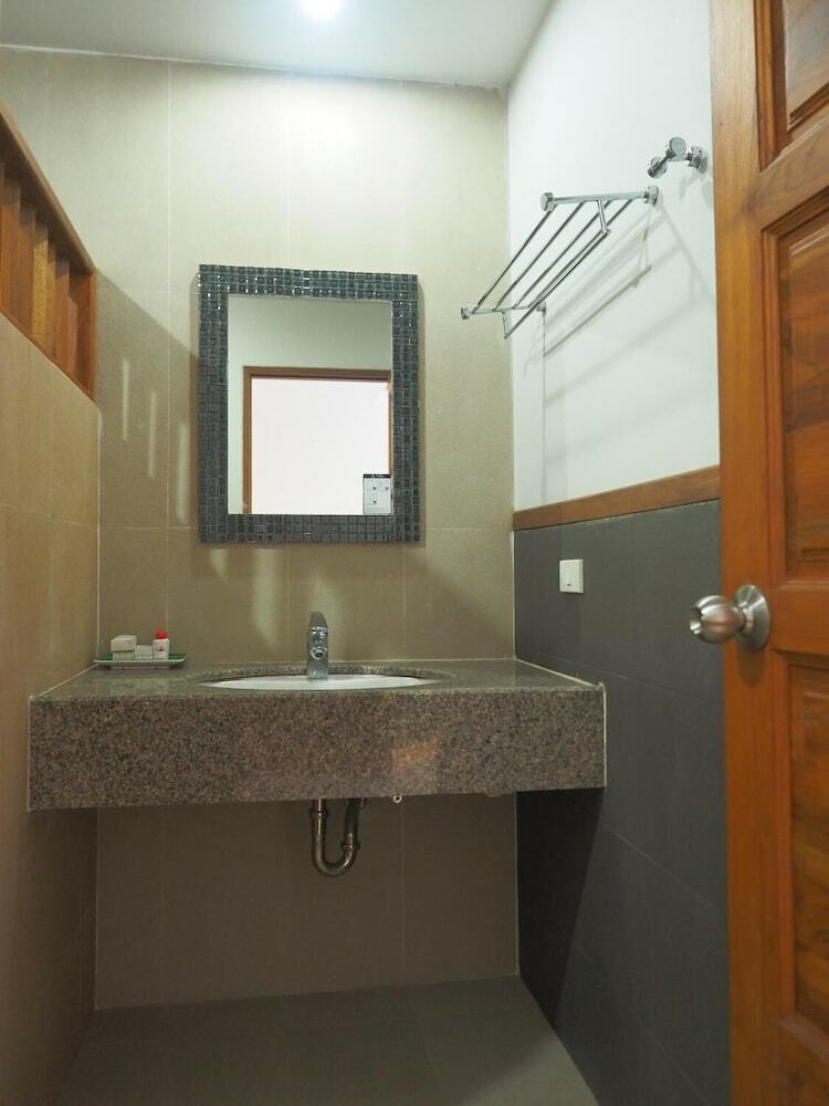Hotel Suneast Bungalows
