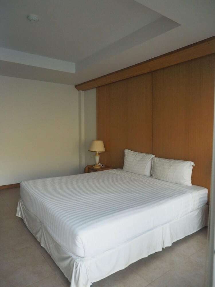 Hotel Suneast Bungalows