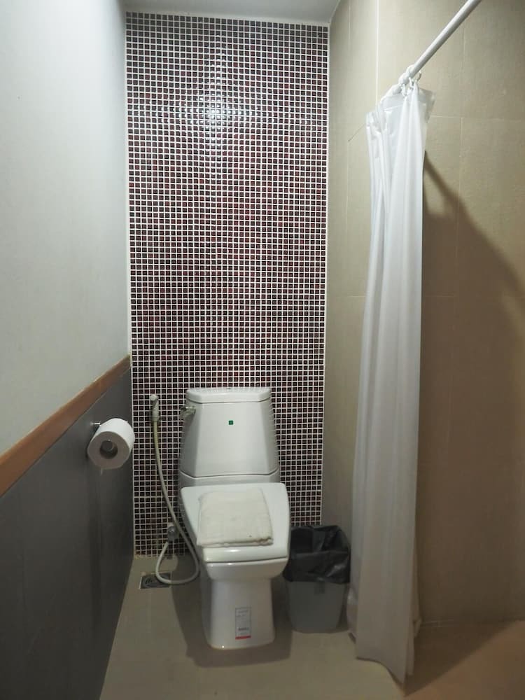 Hotel Suneast Bungalows