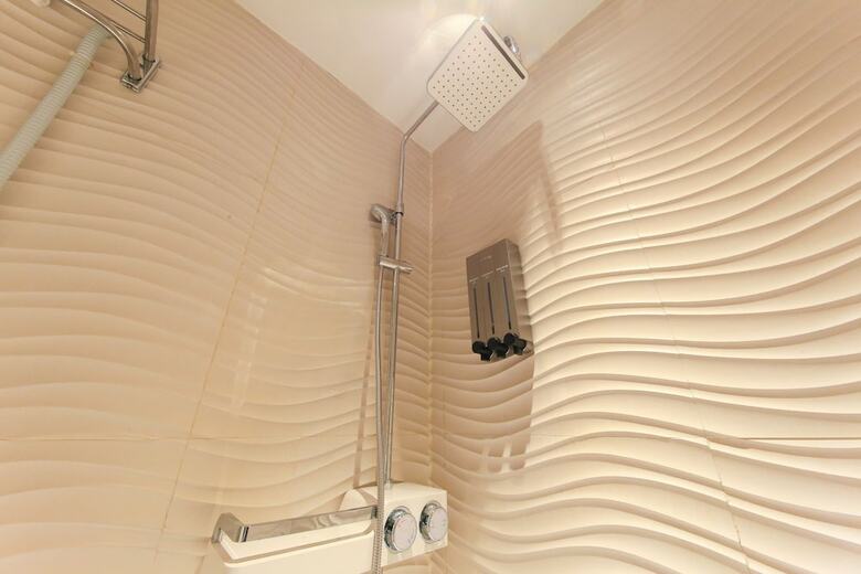 Blanc Hotel Gwacheon