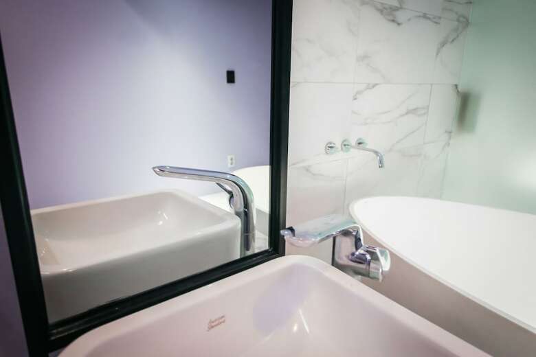 Blanc Hotel Gwacheon