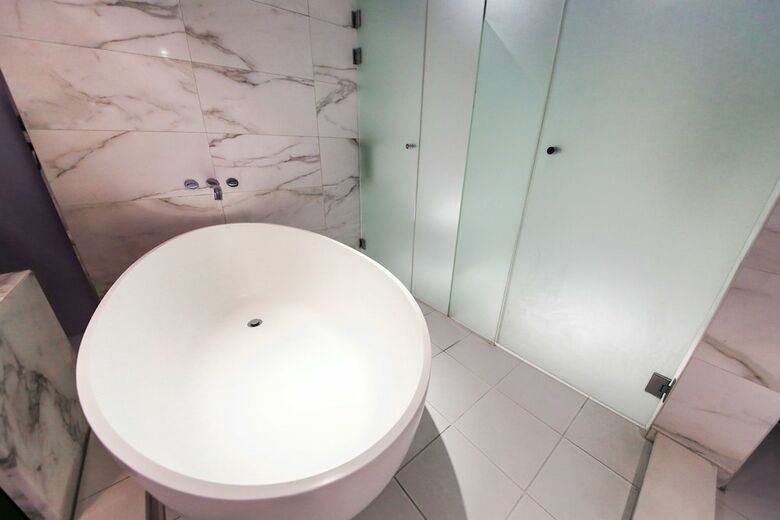 Blanc Hotel Gwacheon