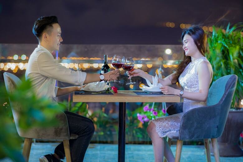 Nam Hotel & Spa