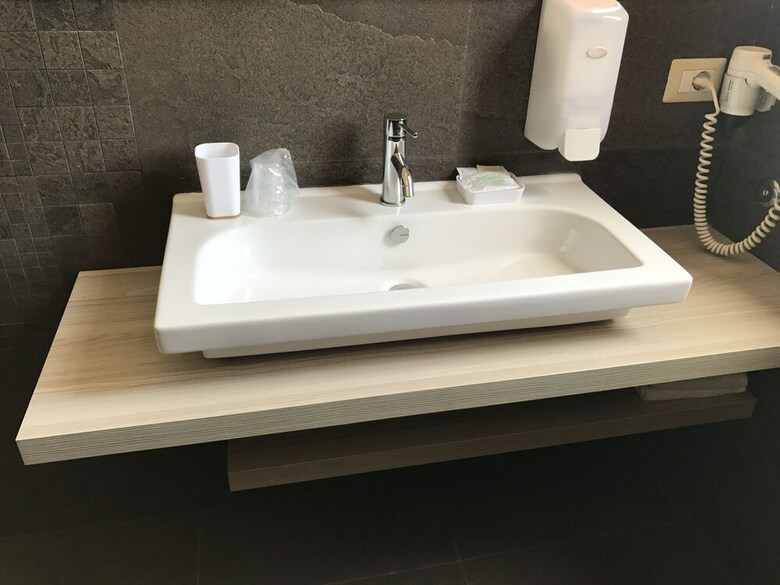 Apart Hotel Kalaskiso'