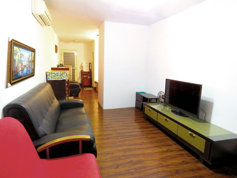 Hotel Sk-stay Hostel