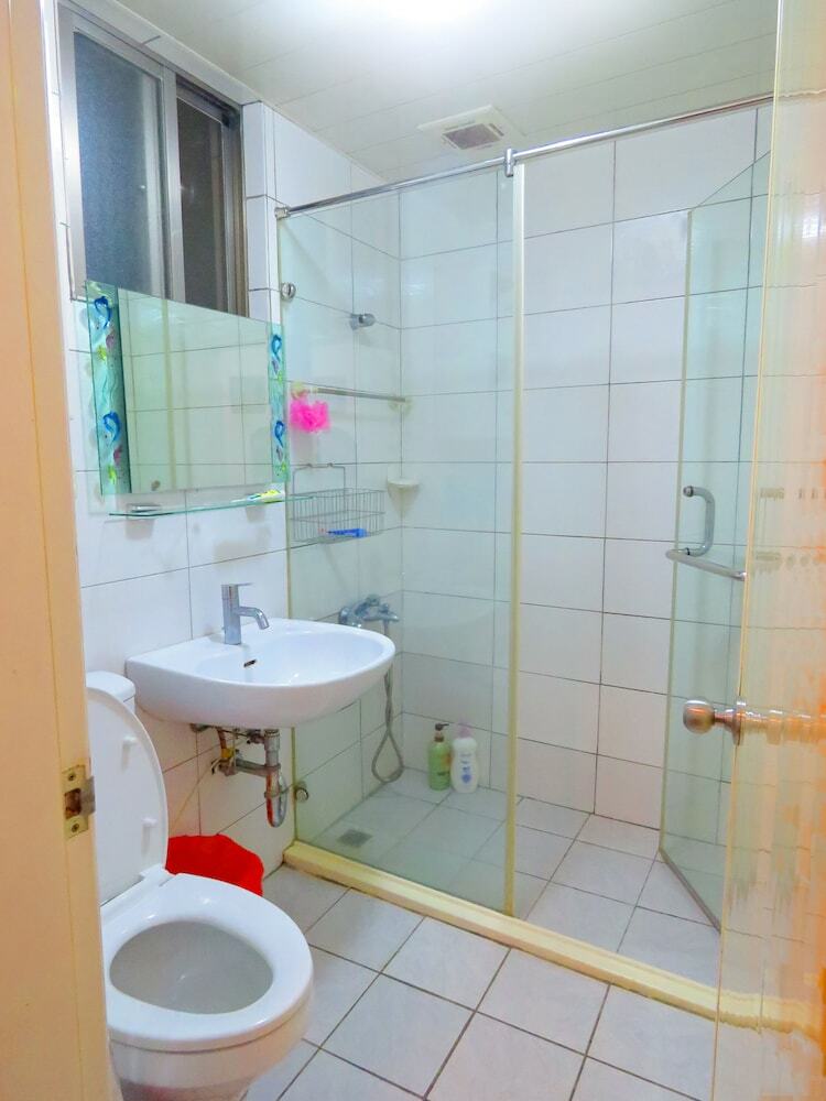 Hotel Sk-stay Hostel