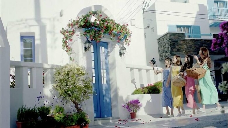 Hotel Bethlehem B&B & Villa Kenting