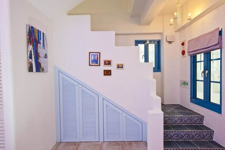 Hotel Bethlehem B&B & Villa Kenting