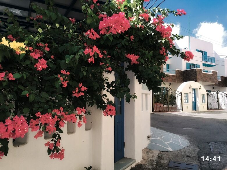 Hotel Bethlehem B&B & Villa Kenting