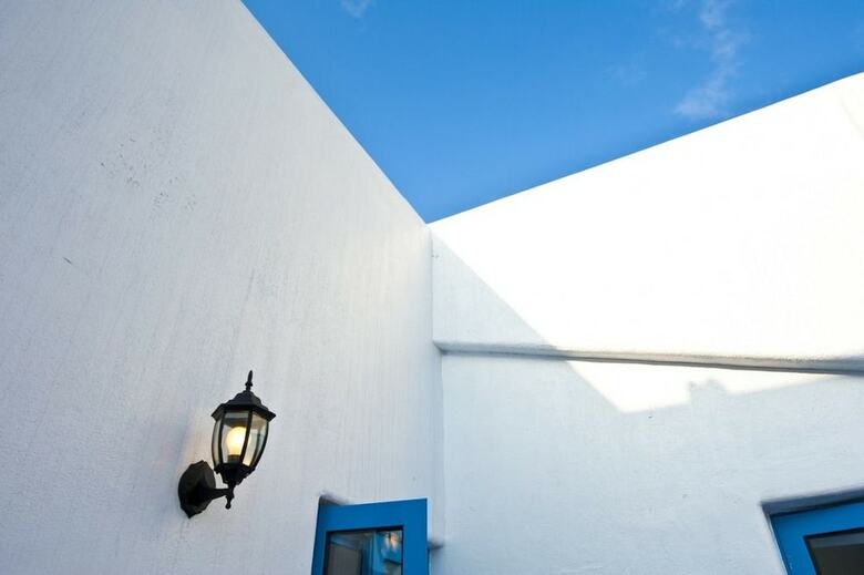 Hotel Bethlehem B&B & Villa Kenting