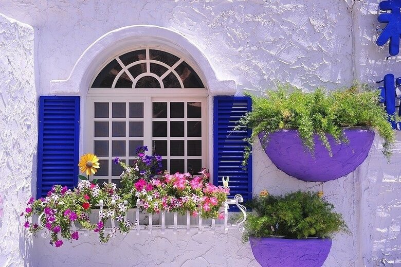Hotel Bethlehem B&B & Villa Kenting