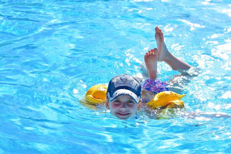 Apartamento Parrotel Aquapark Resort