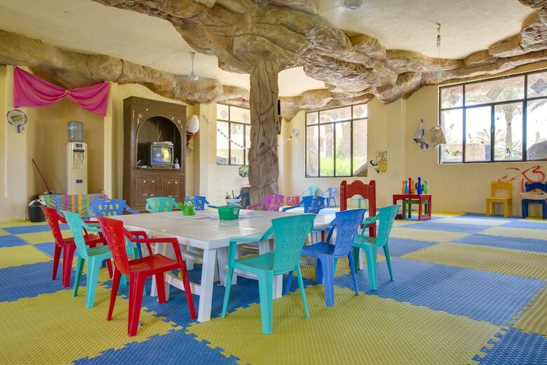 Apartamento Parrotel Aquapark Resort