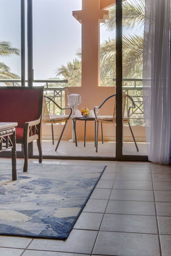 Apartamento Parrotel Aquapark Resort
