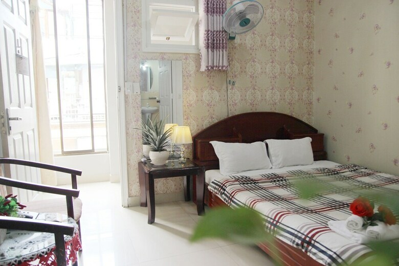Villathol Hotel