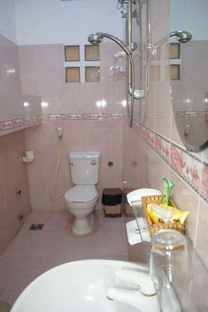 Villathol Hotel