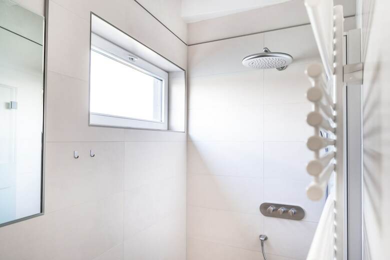 Apartamentos Ferienh�user Spreewald M�we