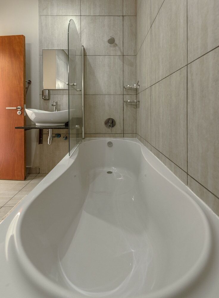 Pofadder Inn By Country Hotels