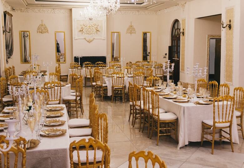 Selborne Hotel