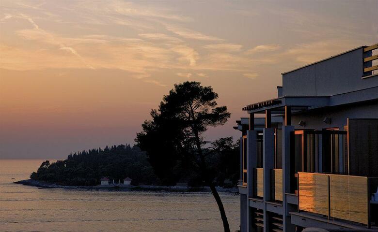 Hotel Maistra Monte Mulini