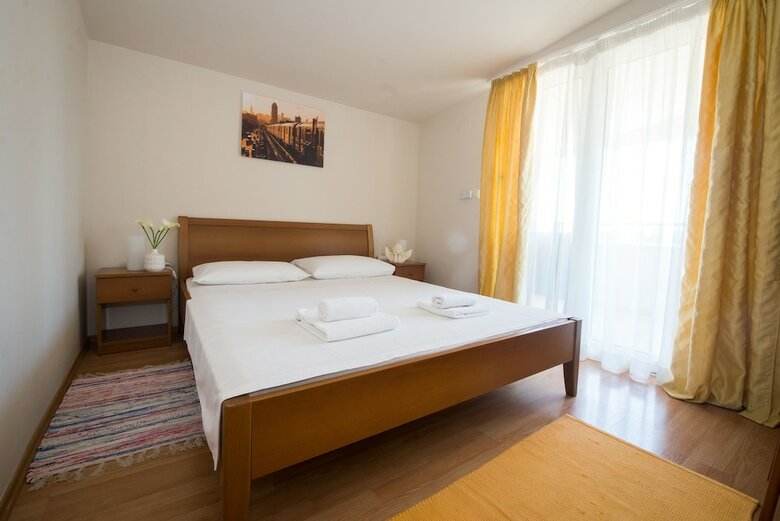 Hotel Manufaktura