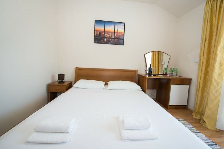 Hotel Manufaktura