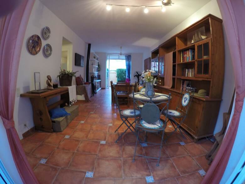 Apartamentos Casa Lleo - Aparsol
