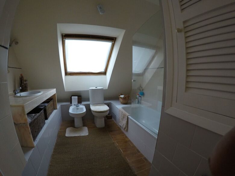 Apartamentos Casa Lleo - Aparsol