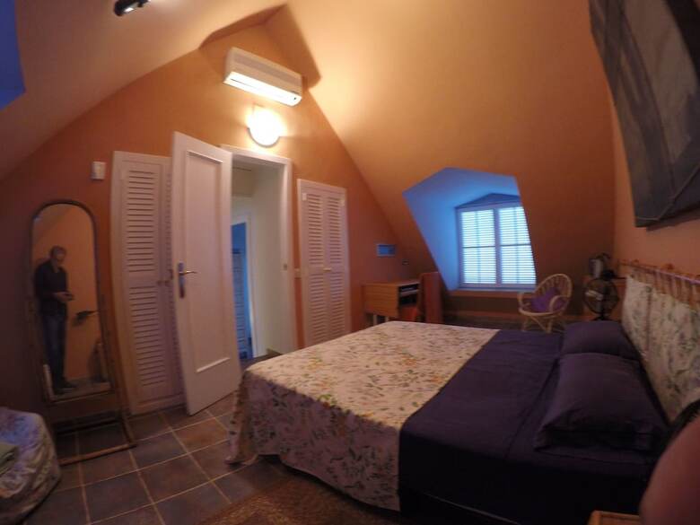 Apartamentos Casa Lleo - Aparsol