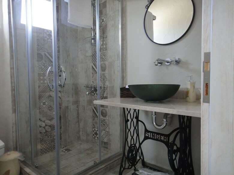 Cassiopeia Hotel Alacati
