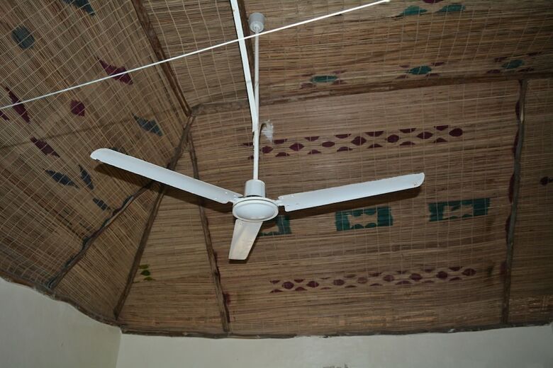 Hotel Kilifi Maghreb
