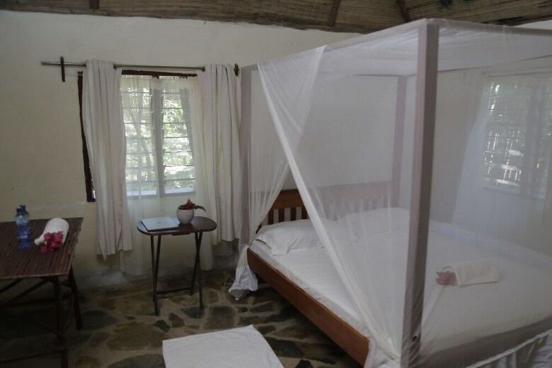Hotel Kilifi Maghreb