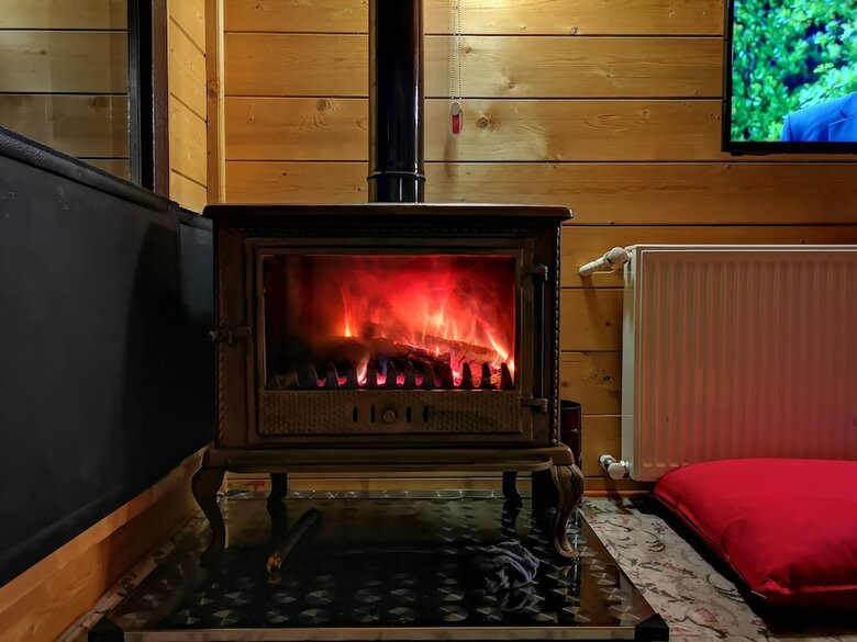 Ayder Elizan Hotel