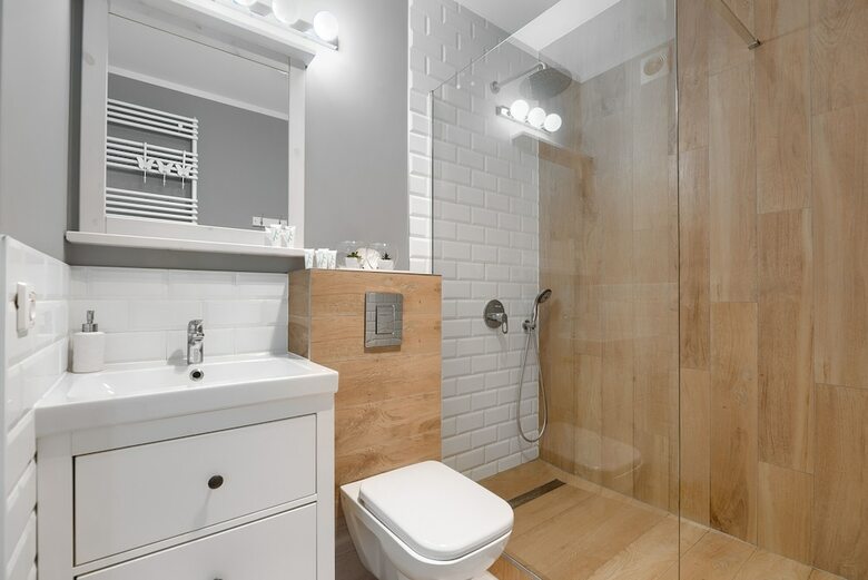 Exclusive Nautica Apartments