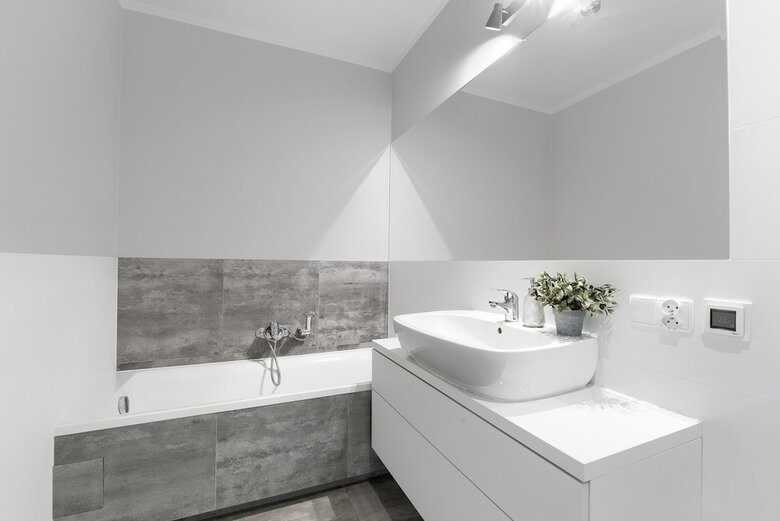Exclusive Nautica Apartments