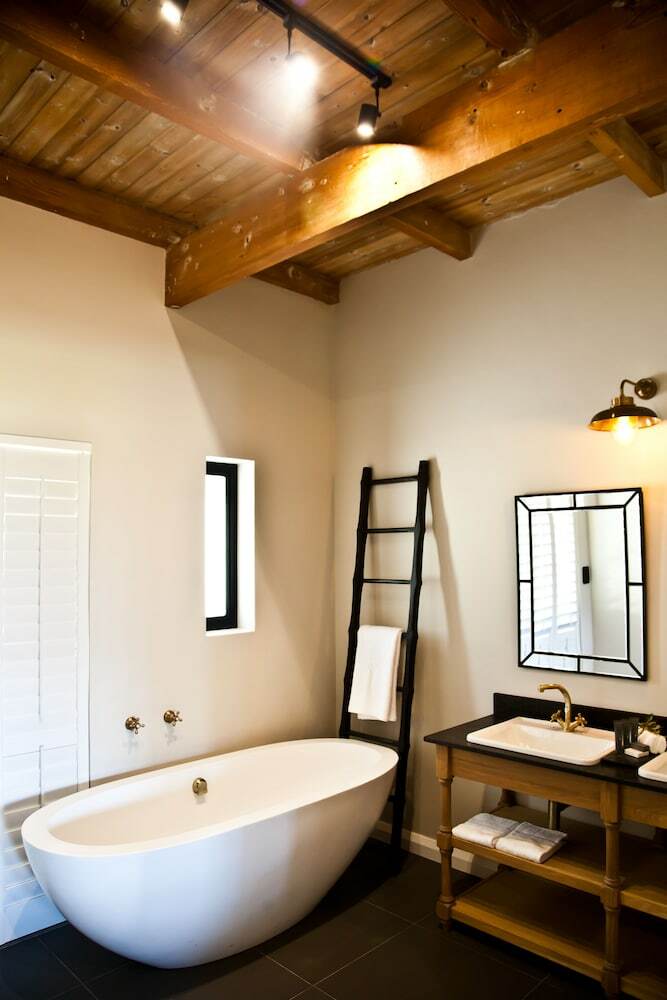 Hotel D'olyfboom Guest Rooms