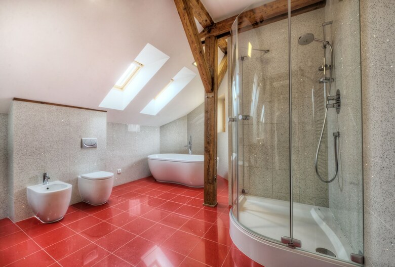 Aparthotel St.havel Residence