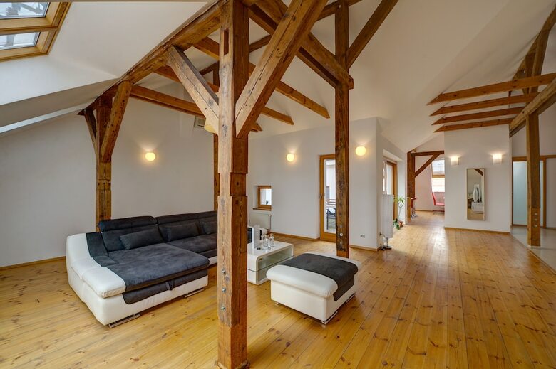 Aparthotel St.havel Residence