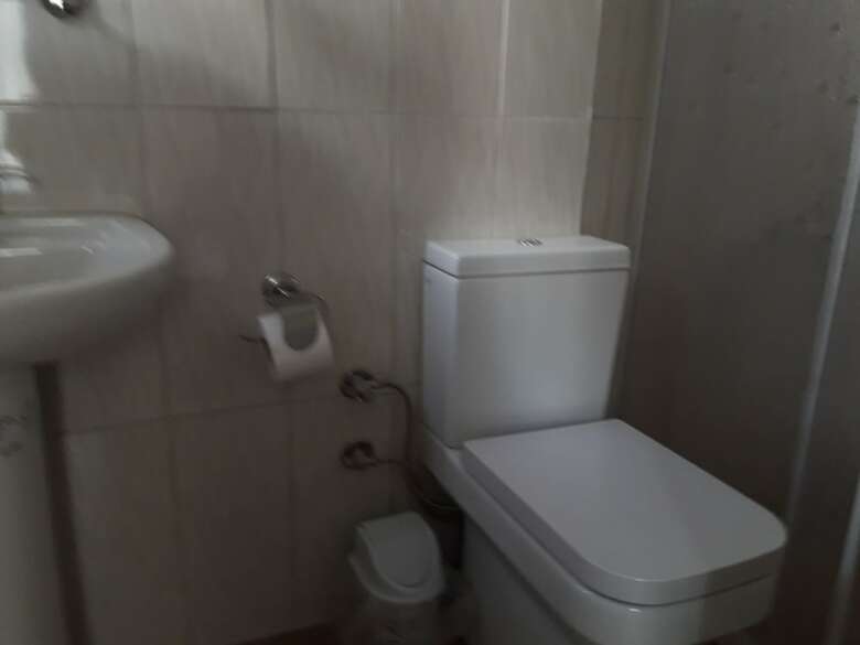 Hotel Asbella Otel