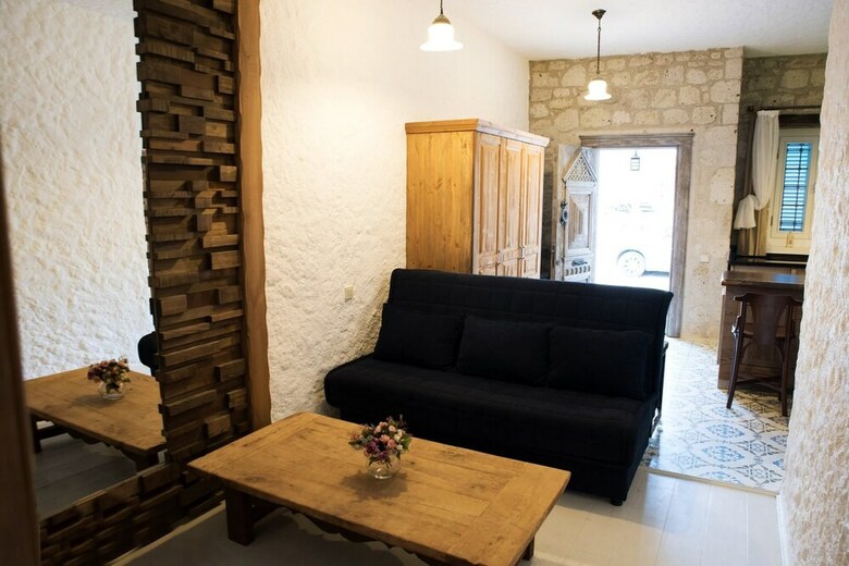 Cocopalm Boutique Hotel Ala�at?