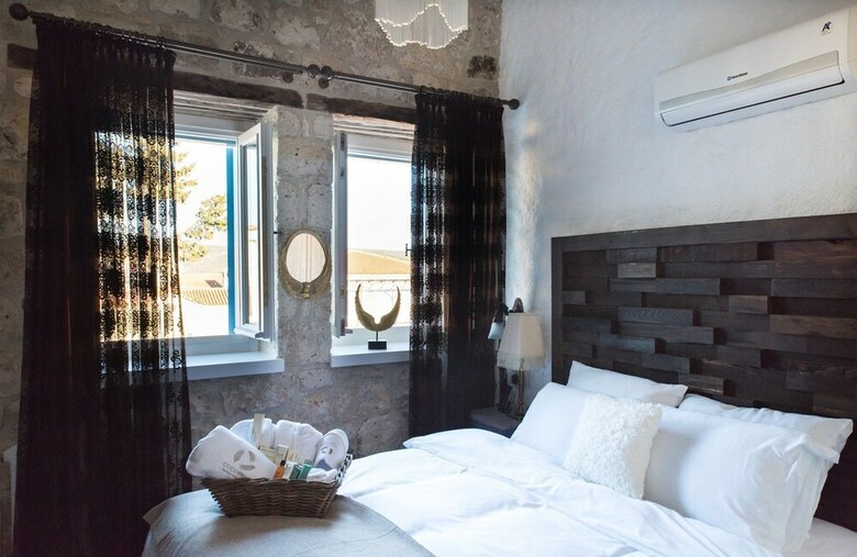 Cocopalm Boutique Hotel Ala�at?