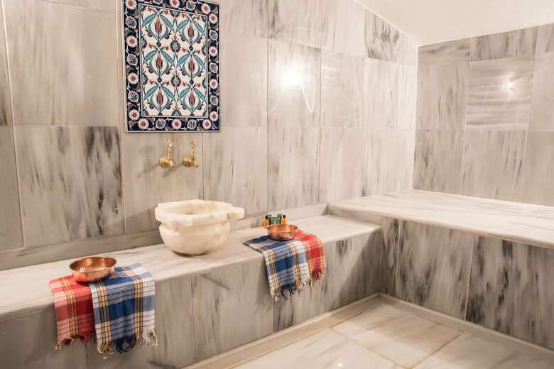 Cocopalm Boutique Hotel Ala�at?