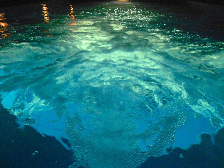 Hotel Manta Alacati